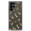 clear-case-for-samsung-samsung-galaxy-s22-ultra-case-on-phone-6a1e78fc25b9f.jpg French Bulldog Samsung Clear Case