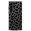 clear-case-for-samsung-samsung-galaxy-s22-ultra-case-on-phone-6a1e799066df3.jpg Dalmatian Dog Samsung Clear Case
