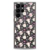 clear-case-for-samsung-samsung-galaxy-s22-ultra-case-on-phone-6a1e79bd103a8.jpg Valentines Day Samsung Clear Case