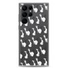 clear-case-for-samsung-samsung-galaxy-s22-ultra-case-on-phone-6a1e7c67ea010.jpg Classy Cats Samsung Clear Case