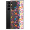 clear-case-for-samsung-samsung-galaxy-s22-ultra-case-with-phone-6a1e77251a338.jpg Colorful Animals and Heart Samsung Clear Case