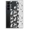 clear-case-for-samsung-samsung-galaxy-s22-ultra-case-with-phone-6a1e776bad099.jpg Dalmatian Dog Samsung Clear Case