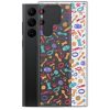 clear-case-for-samsung-samsung-galaxy-s22-ultra-case-with-phone-6a1e780b9d421.jpg Dog Toys Samsung Clear Case