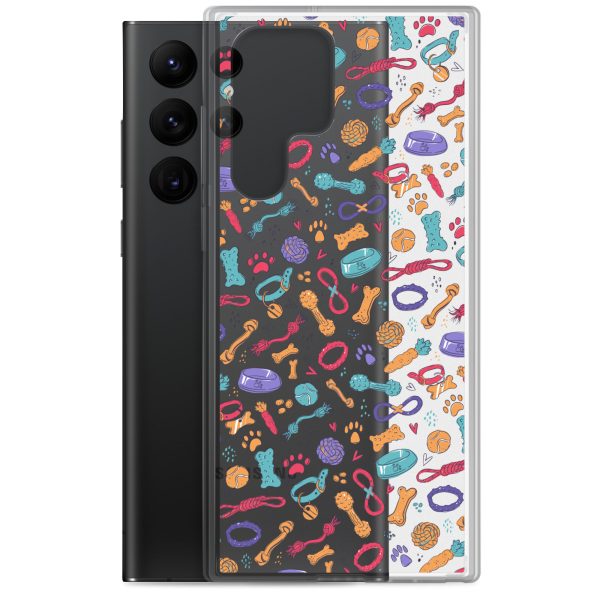 clear-case-for-samsung-samsung-galaxy-s22-ultra-case-with-phone-6a1e780b9d421.jpg Dog Toys Samsung Clear Case