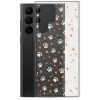 clear-case-for-samsung-samsung-galaxy-s22-ultra-case-with-phone-6a1e7832a7a3a.jpg Paws Prints Hearts Samsung Clear Case