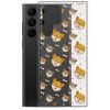 clear-case-for-samsung-samsung-galaxy-s22-ultra-case-with-phone-6a1e788d6c264.jpg Shiba Inu Samsung Clear Case