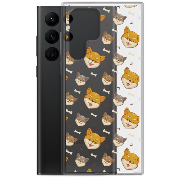 clear-case-for-samsung-samsung-galaxy-s22-ultra-case-with-phone-6a1e788d6c264.jpg Shiba Inu Samsung Clear Case