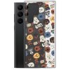 clear-case-for-samsung-samsung-galaxy-s22-ultra-case-with-phone-6a1e78b013930.jpg Dogs Heads Seamless Samsung Clear Case