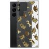 clear-case-for-samsung-samsung-galaxy-s22-ultra-case-with-phone-6a1e78fc270d4.jpg French Bulldog Samsung Clear Case