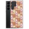 clear-case-for-samsung-samsung-galaxy-s22-ultra-case-with-phone-6a1e7923ee57a.jpg Kawaii Animals Samsung Clear Case