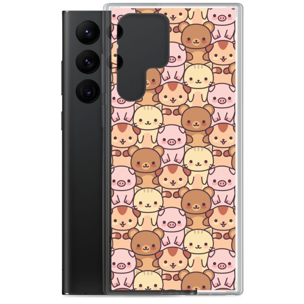 clear-case-for-samsung-samsung-galaxy-s22-ultra-case-with-phone-6a1e7923ee57a.jpg Kawaii Animals Samsung Clear Case