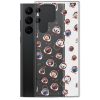 clear-case-for-samsung-samsung-galaxy-s22-ultra-case-with-phone-6a1e79469253c.jpg Space Dogs Samsung Clear Case