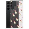 clear-case-for-samsung-samsung-galaxy-s22-ultra-case-with-phone-6a1e796b4a31a.jpg French Bulldog Samsung Clear Case