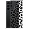 clear-case-for-samsung-samsung-galaxy-s22-ultra-case-with-phone-6a1e799067d97.jpg Dalmatian Dog Samsung Clear Case