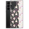 clear-case-for-samsung-samsung-galaxy-s22-ultra-case-with-phone-6a1e79bd1195c.jpg Valentines Day Samsung Clear Case