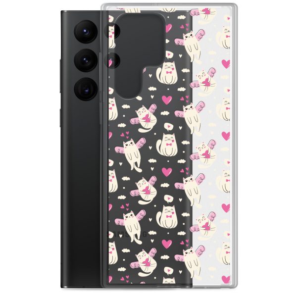 clear-case-for-samsung-samsung-galaxy-s22-ultra-case-with-phone-6a1e79bd1195c.jpg Valentines Day Samsung Clear Case