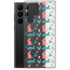clear-case-for-samsung-samsung-galaxy-s22-ultra-case-with-phone-6a1e7a0824638.jpg Cat Silhouettes Samsung Clear Case
