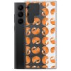 clear-case-for-samsung-samsung-galaxy-s22-ultra-case-with-phone-6a1e7a4555f9a.jpg Orange Cat Samsung Clear Case