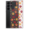 clear-case-for-samsung-samsung-galaxy-s22-ultra-case-with-phone-6a1e7b2e092b2.jpg Cat Paws Samsung Clear Case