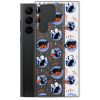 clear-case-for-samsung-samsung-galaxy-s22-ultra-case-with-phone-6a1e7be102c98.jpg Halloween Cats Samsung Clear Case
