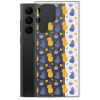 clear-case-for-samsung-samsung-galaxy-s22-ultra-case-with-phone-6a1e7c2046991.jpg Tea and Cat Samsung Clear Case