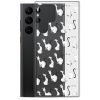 clear-case-for-samsung-samsung-galaxy-s22-ultra-case-with-phone-6a1e7c67eb79d.jpg Classy Cats Samsung Clear Case