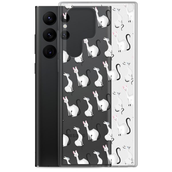 clear-case-for-samsung-samsung-galaxy-s22-ultra-case-with-phone-6a1e7c67eb79d.jpg Classy Cats Samsung Clear Case