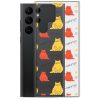 clear-case-for-samsung-samsung-galaxy-s22-ultra-case-with-phone-6a1e7c8ddab87.jpg Abstract Colorful Cats Samsung Clear Case