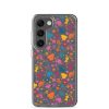 clear-case-for-samsung-samsung-galaxy-s23-case-on-phone-6a1e77251a85d.jpg Colorful Animals and Heart Samsung Clear Case