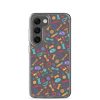 clear-case-for-samsung-samsung-galaxy-s23-case-on-phone-6a1e780b9d9d4.jpg Dog Toys Samsung Clear Case