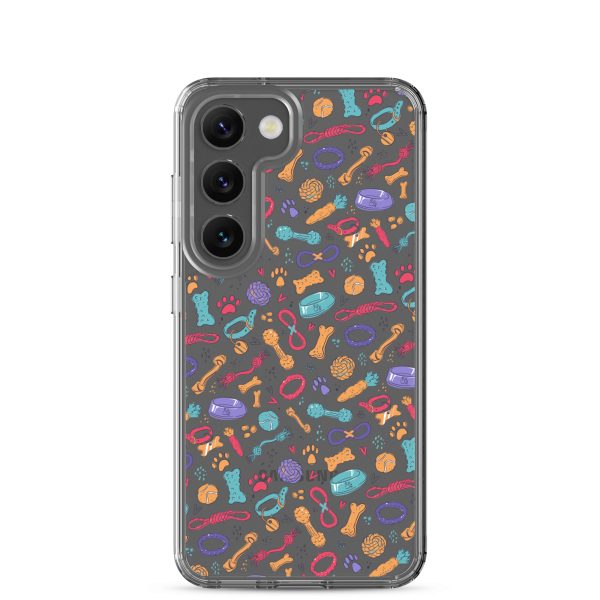 clear-case-for-samsung-samsung-galaxy-s23-case-on-phone-6a1e780b9d9d4.jpg Dog Toys Samsung Clear Case