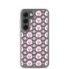 clear-case-for-samsung-samsung-galaxy-s23-case-on-phone-6a1e7850c12b4.jpg Pink Poodle Samsung Clear Case