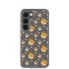clear-case-for-samsung-samsung-galaxy-s23-case-on-phone-6a1e788d6c82c.jpg Shiba Inu Samsung Clear Case