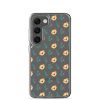 clear-case-for-samsung-samsung-galaxy-s23-case-on-phone-6a1e78da0dbc0.jpg Dogs and Flowers Samsung Clear Case