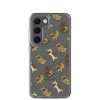 clear-case-for-samsung-samsung-galaxy-s23-case-on-phone-6a1e78fc275de.jpg French Bulldog Samsung Clear Case