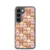 clear-case-for-samsung-samsung-galaxy-s23-case-on-phone-6a1e7923eeae5.jpg Kawaii Animals Samsung Clear Case