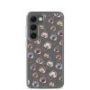 clear-case-for-samsung-samsung-galaxy-s23-case-on-phone-6a1e794692b31.jpg Space Dogs Samsung Clear Case