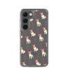 clear-case-for-samsung-samsung-galaxy-s23-case-on-phone-6a1e796b4ac94.jpg French Bulldog Samsung Clear Case
