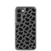 clear-case-for-samsung-samsung-galaxy-s23-case-on-phone-6a1e7990682ed.jpg Dalmatian Dog Samsung Clear Case