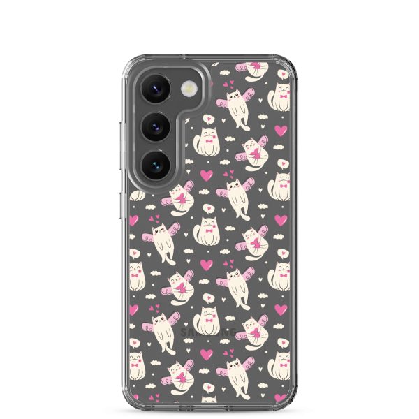 clear-case-for-samsung-samsung-galaxy-s23-case-on-phone-6a1e79bd11e98.jpg Valentines Day Samsung Clear Case