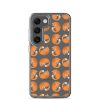 clear-case-for-samsung-samsung-galaxy-s23-case-on-phone-6a1e7a4556906.jpg Orange Cat Samsung Clear Case