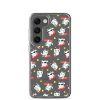 clear-case-for-samsung-samsung-galaxy-s23-case-on-phone-6a1e7bb381b54.jpg Cat Surfing Samsung Clear Case