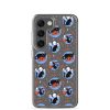 clear-case-for-samsung-samsung-galaxy-s23-case-on-phone-6a1e7be10356f.jpg Halloween Cats Samsung Clear Case