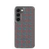 clear-case-for-samsung-samsung-galaxy-s23-case-on-phone-6a1e7c00689d7.jpg Cats and Flowers Doodle Samsung Clear Case