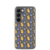 clear-case-for-samsung-samsung-galaxy-s23-case-on-phone-6a1e7c2046e9c.jpg Tea and Cat Samsung Clear Case