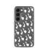 clear-case-for-samsung-samsung-galaxy-s23-case-on-phone-6a1e7c67ebd49.jpg Classy Cats Samsung Clear Case
