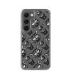 clear-case-for-samsung-samsung-galaxy-s23-case-on-phone-6a1e7cd3a9579.jpg Funky Cats Samsung Clear Case