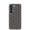 clear-case-for-samsung-samsung-galaxy-s23-case-on-phone-6a38ff116f467.jpg Halloween Seamless Cat Samsung Clear Case