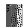 clear-case-for-samsung-samsung-galaxy-s23-case-with-phone-6a1e767cad2c7.jpg Black Dogs Samsung Clear Case
