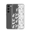 clear-case-for-samsung-samsung-galaxy-s23-case-with-phone-6a1e776bad5fa.jpg Dalmatian Dog Samsung Clear Case